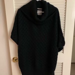 Old Navy Cowl Neck Sweater